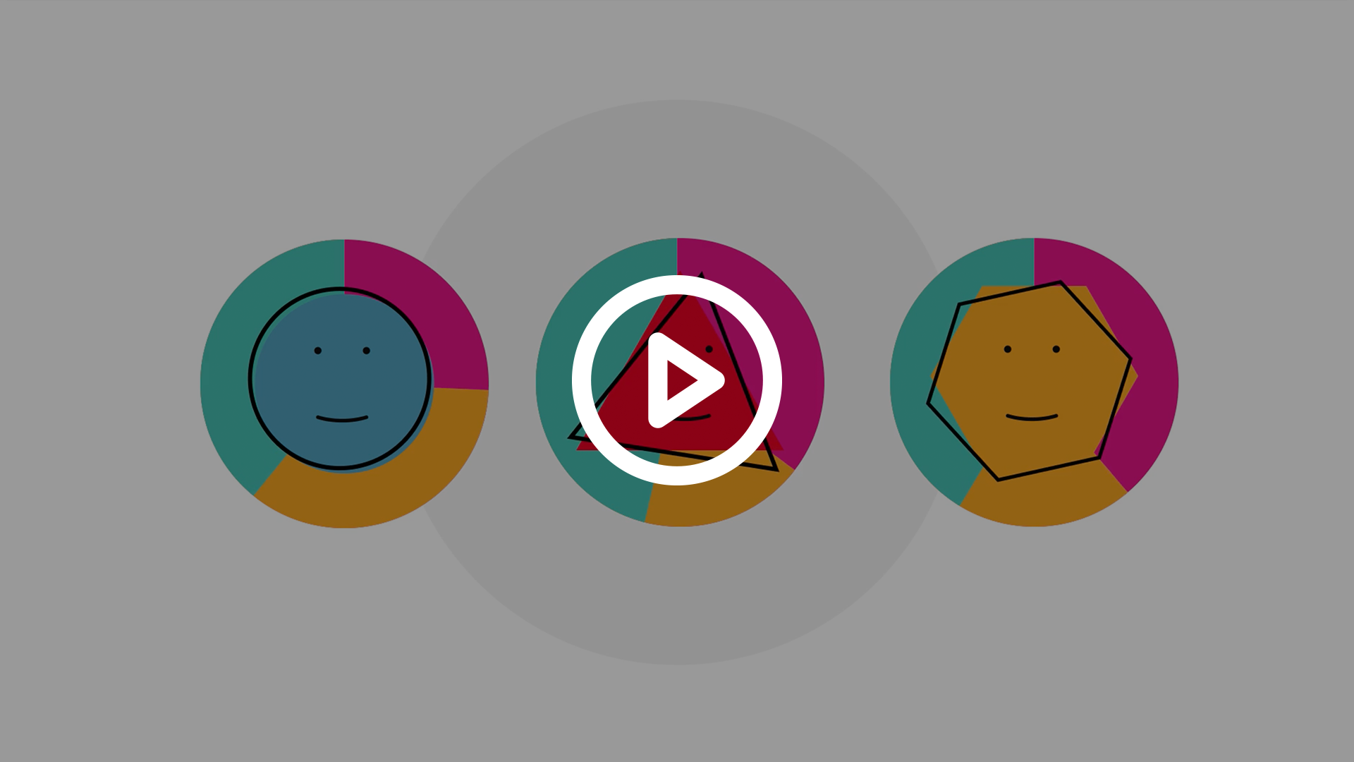 Video Placeholder